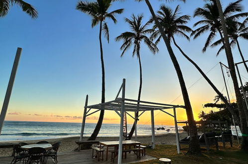 Photo 22 - Kite House Cabarete