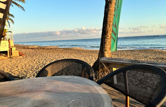 Kite House Cabarete - Foto 20