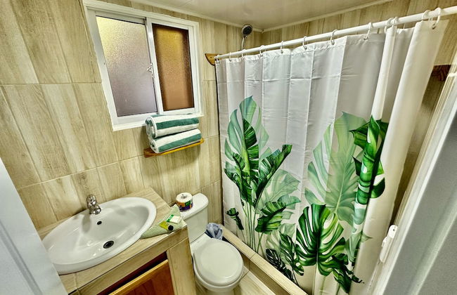 Kite House Cabarete - Foto 15