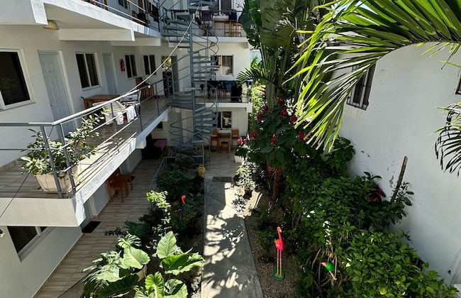 Kite House Cabarete - Foto 28