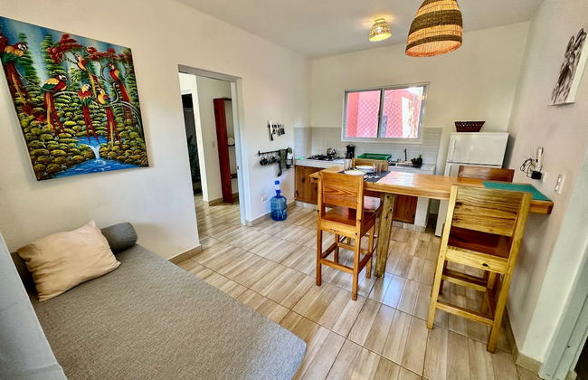 Kite House Cabarete - Foto 12