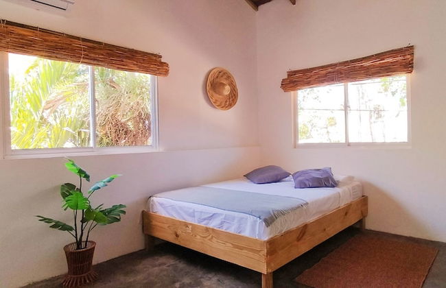 Kite House Cabarete - Foto 2
