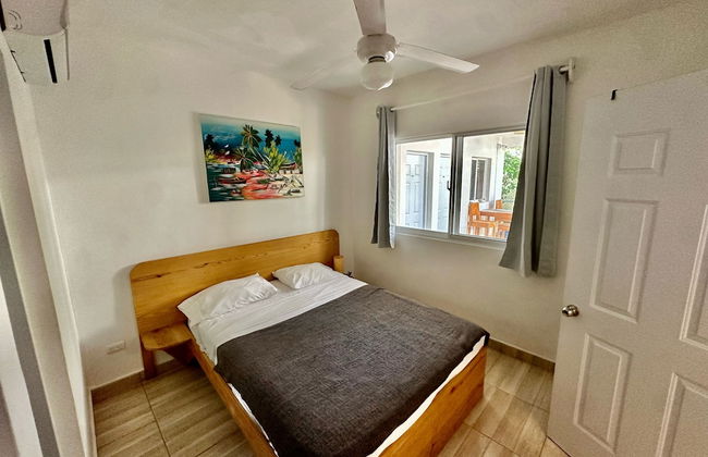 Kite House Cabarete - Foto 1