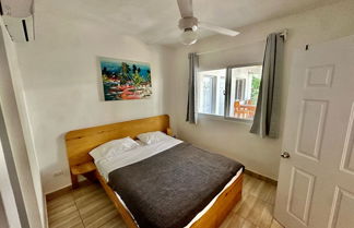 Photo 1 - Kite House Cabarete