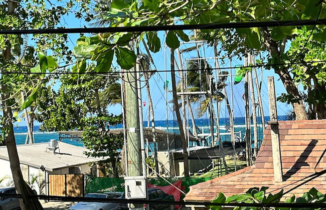 Kite House Cabarete - Foto 26