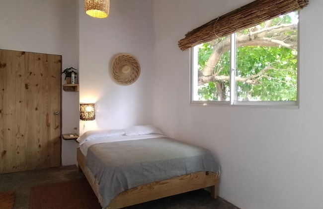 Kite House Cabarete - Foto 7