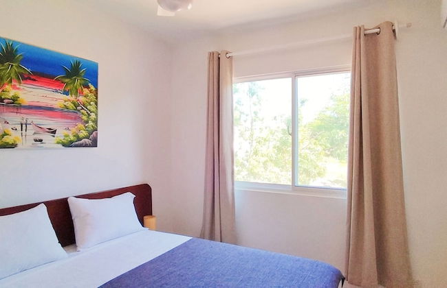 Kite House Cabarete - Foto 4