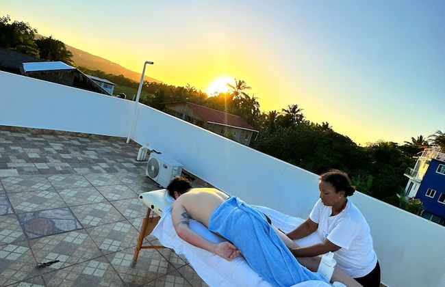 Kite House Cabarete - Foto 19