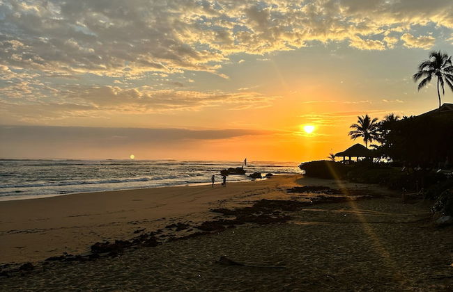 Kite House Cabarete - Foto 23