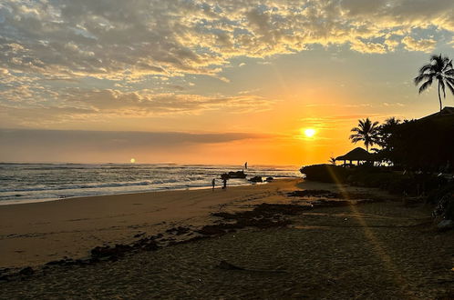 Photo 23 - Kite House Cabarete