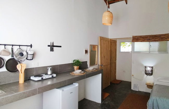 Kite House Cabarete - Foto 8