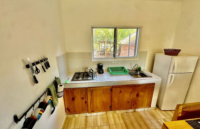 Kite House Cabarete - Foto 9