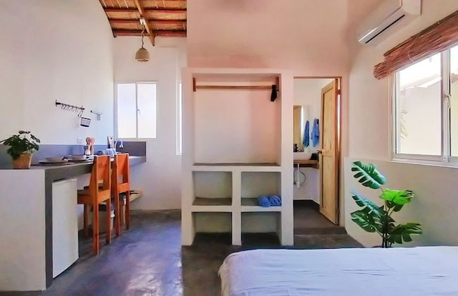 Kite House Cabarete - Foto 13