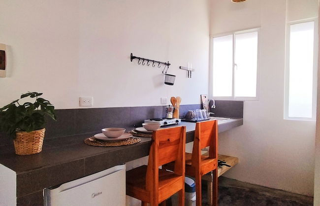 Kite House Cabarete - Foto 10