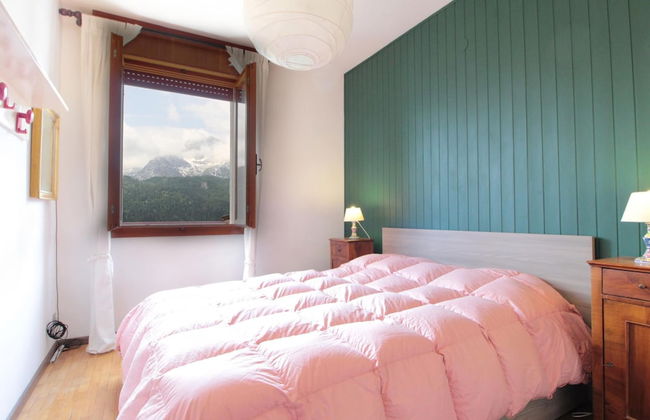 Belvilla by OYO Casa Olli - Photo 8