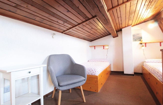 Belvilla by OYO Casa Olli - Photo 9