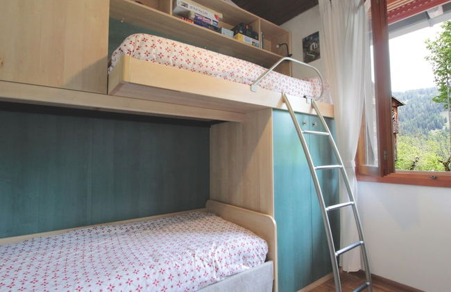 Belvilla by OYO Casa Olli - Photo 5