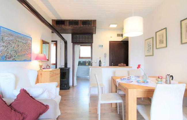 Belvilla by OYO Casa Olli - Photo 20