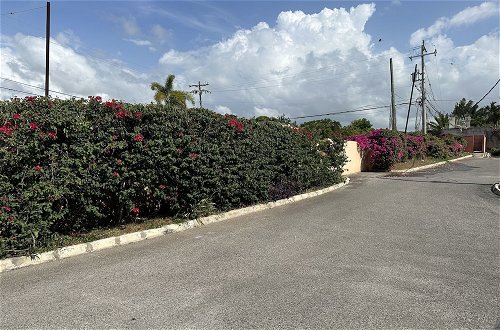 Photo 21 - Remarkable 1-bed Apartment in Montego Bay