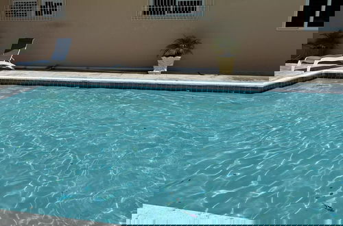 Photo 1 - Remarkable 1-bed Apartment in Montego Bay