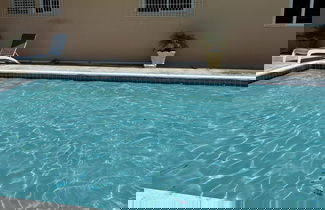 Foto 1 - Remarkable 1-bed Apartment in Montego Bay