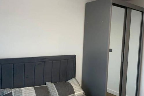 Foto 4 - Inviting 2-bed Apartment in Grays