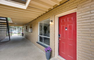 Photo 3 - Lovely Dallas Vacation Rental ~ 2 Mi to Deep Ellum