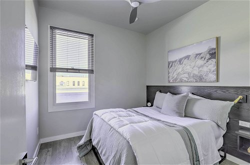 Photo 6 - Centrally Located San Marcos Unit w/ Parking