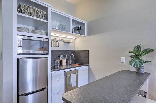 Photo 18 - Centrally Located San Marcos Unit w/ Parking