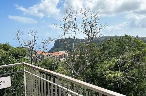 Foto 33 - Wonder House & Panoramic View on the Amalfi Coast