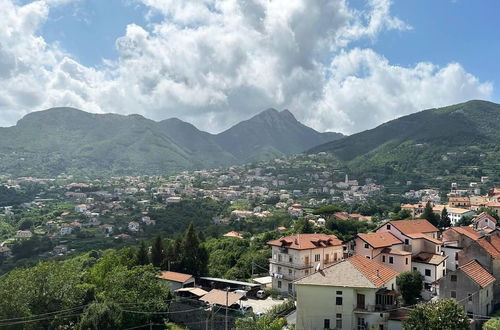 Photo 53 - Wonder House & Panoramic View on the Amalfi Coast