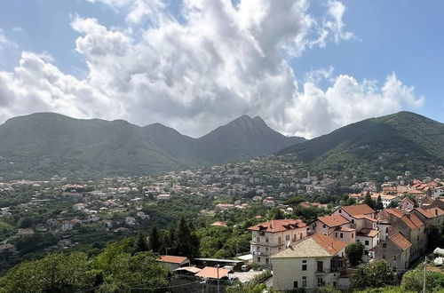 Photo 30 - Wonder House & Panoramic View on the Amalfi Coast