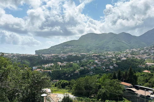 Photo 1 - Wonder House & Panoramic View on the Amalfi Coast