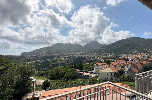 Photo 55 - Wonder House & Panoramic View on the Amalfi Coast