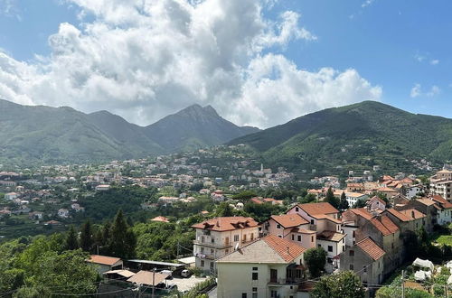 Photo 40 - Wonder House & Panoramic View on the Amalfi Coast