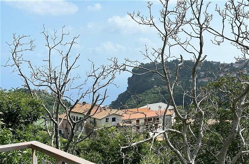 Photo 31 - Wonder House & Panoramic View on the Amalfi Coast
