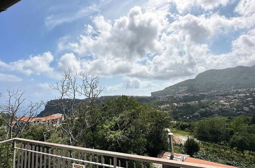 Foto 41 - Wonder House & Panoramic View on the Amalfi Coast