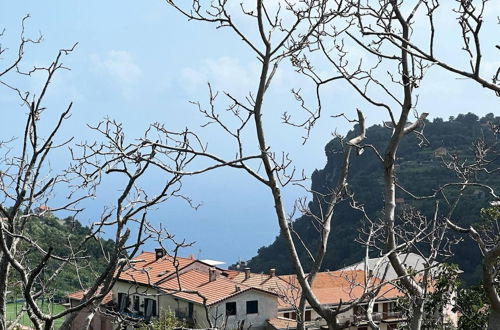 Photo 31 - Wonder House & Panoramic View on the Amalfi Coast