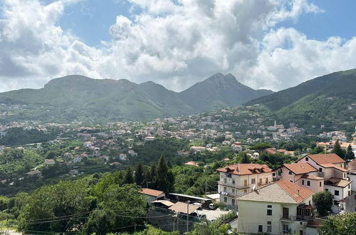 Photo 29 - Wonder House & Panoramic View on the Amalfi Coast