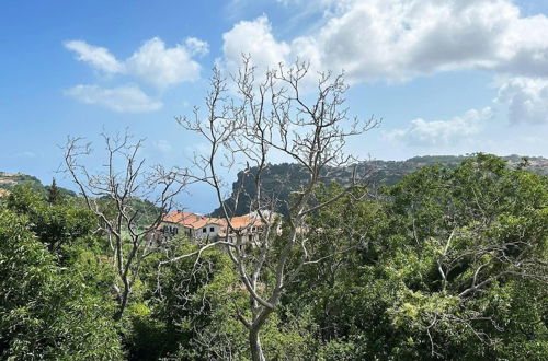 Photo 43 - Wonder House & Panoramic View on the Amalfi Coast