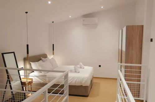 Foto 4 - NEK Suites