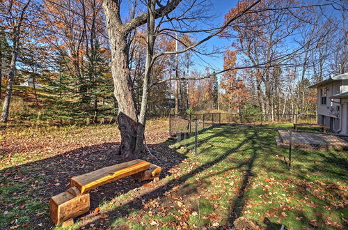 Photo 3 - Quaint Duluth Hideaway w/ Private Fenced-in Yard