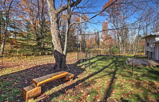 Photo 3 - Quaint Duluth Hideaway w/ Private Fenced-in Yard