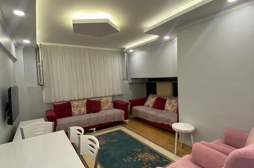 Photo 6 - Adıgüzel Home