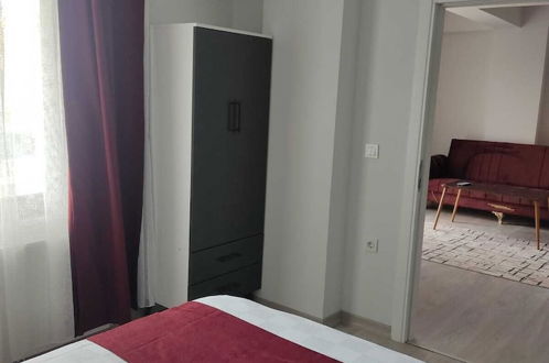 Photo 3 - Istanbul Airport Family suites Hotel