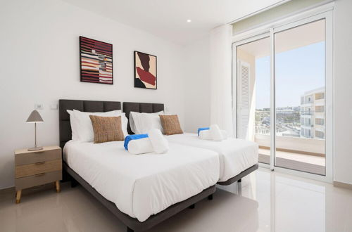 Photo 5 - Top Floor Luxury Lagos Apartment by Ideal Homes