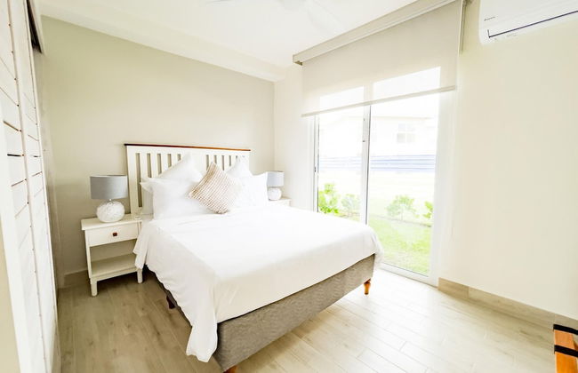 Residences C3-pbb in Chame - Foto 9