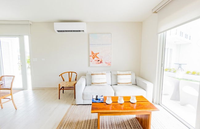 Residences C3-pbb in Chame - Foto 1