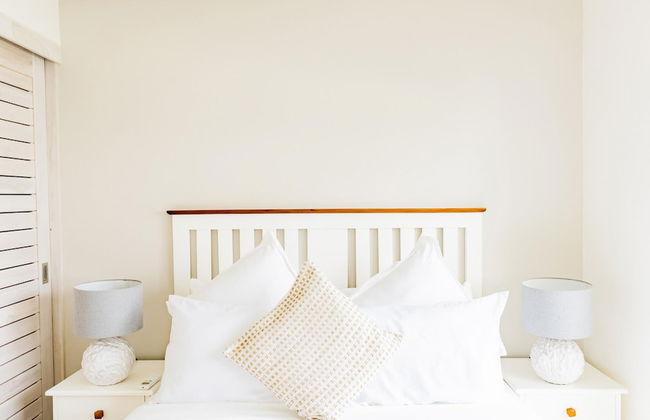 Residences C3-pbb in Chame - Foto 16