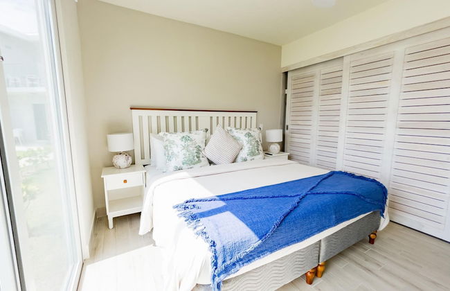 Residences C3-pbb in Chame - Foto 10